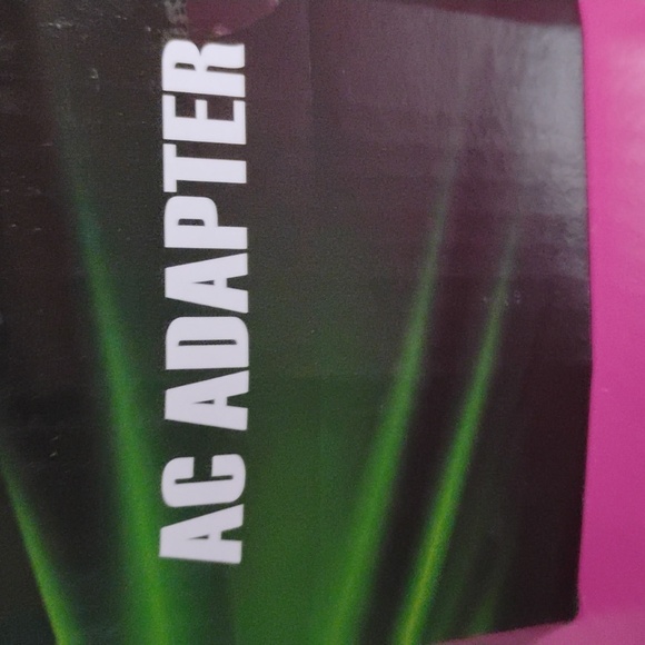 AC Adapter for One - Picture 6 of 8